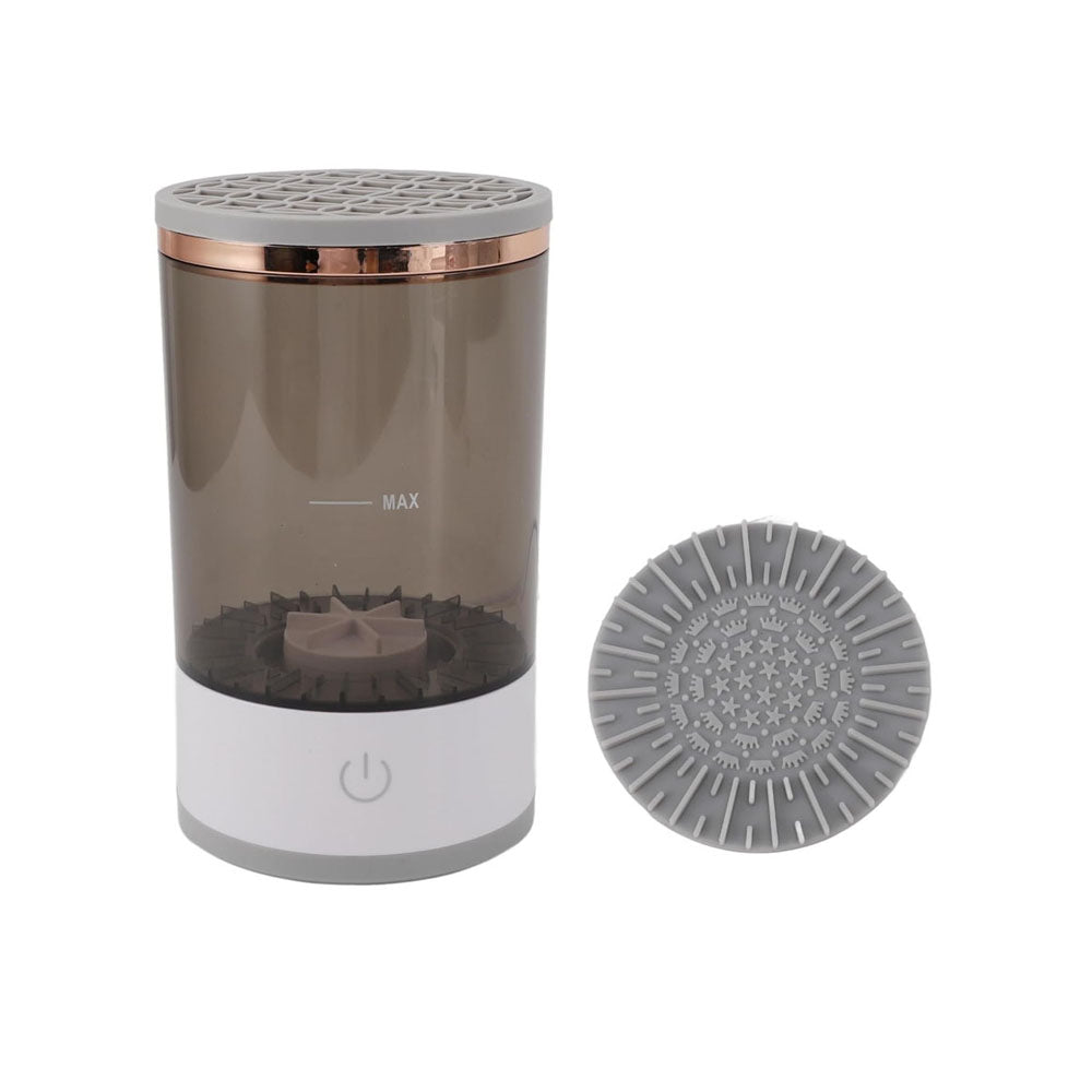 LAVADOR DE BROCHAS ELECTRICO