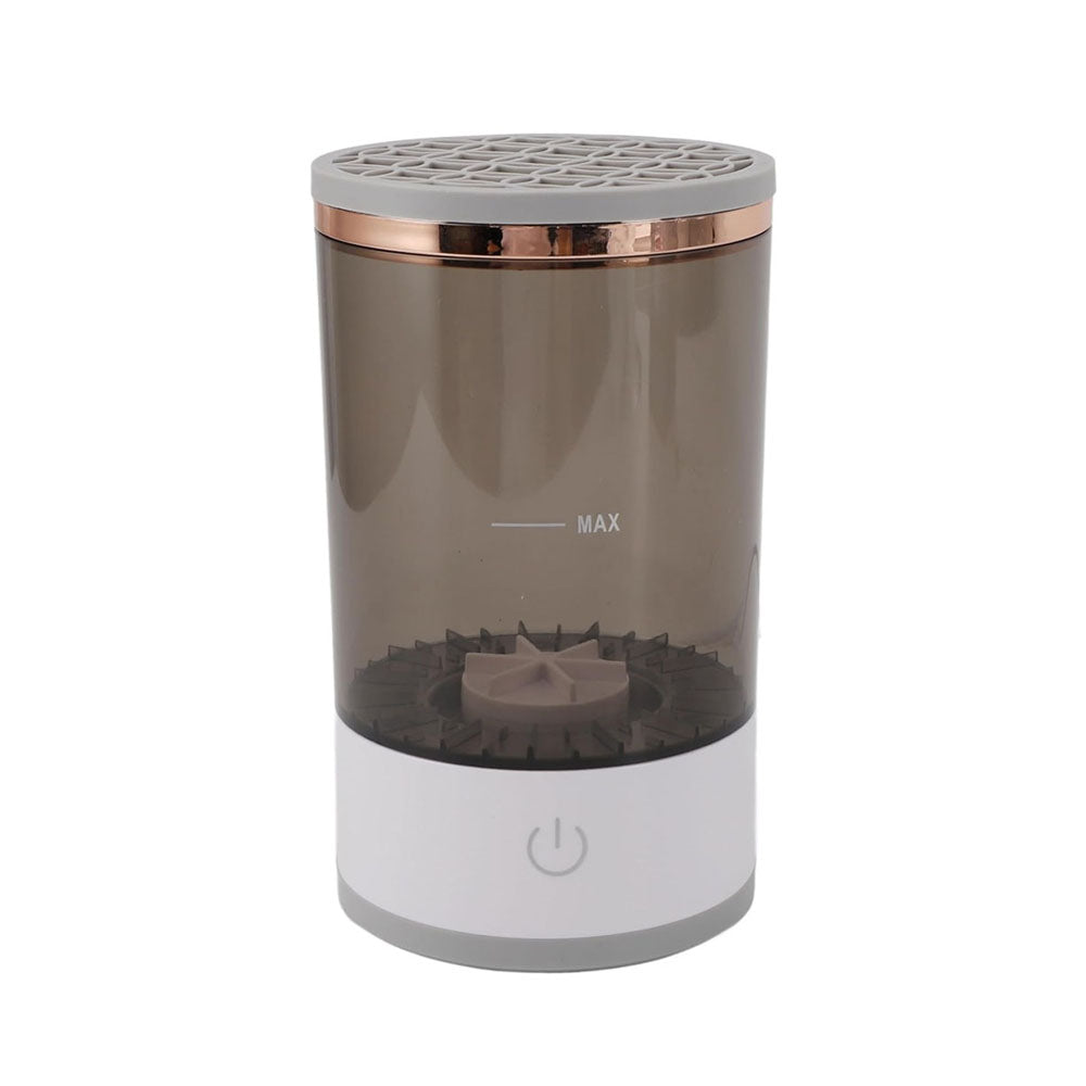 LAVADOR DE BROCHAS ELECTRICO