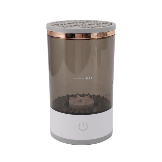 LAVADOR DE BROCHAS ELECTRICO